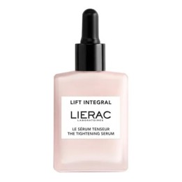 Lierac Lift Integral Siero Tensore 30 ml