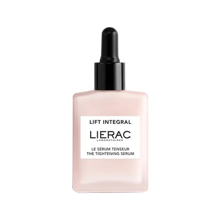Lierac Lift Integral Siero Tensore 30 ml