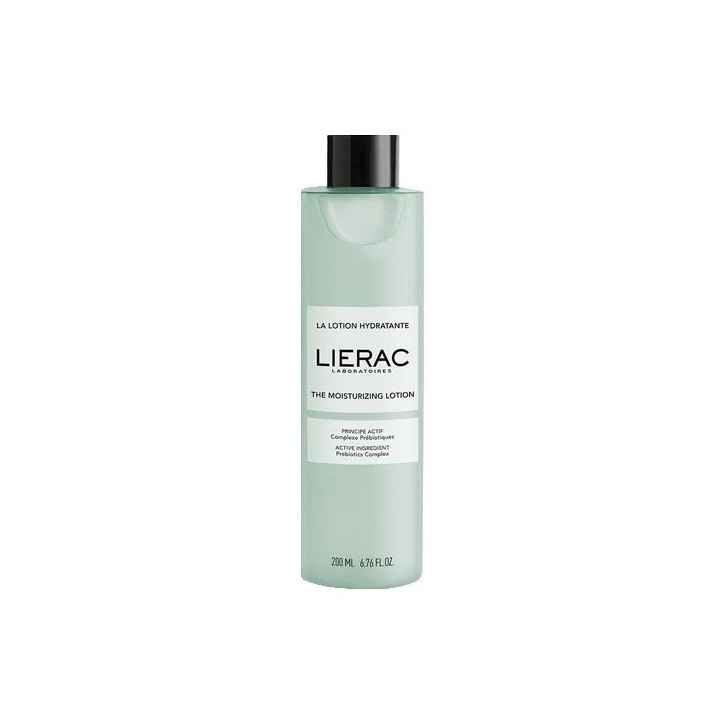 Lierac Lozione Idratante 200 ml