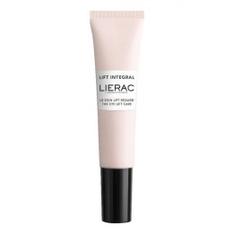 Lierac Lift Integral Contorno Occhi Liftante 15 ml