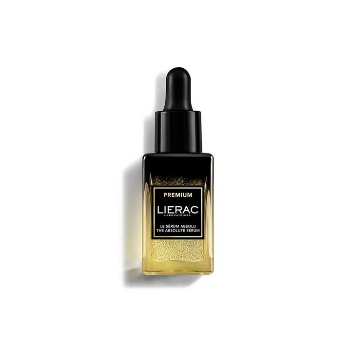 Lierac Premium Siero Assoluto 30 ml