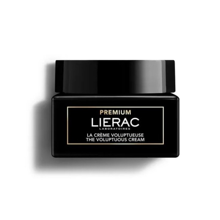 Lierac Premium La Creme Voluptueuse 50 ml