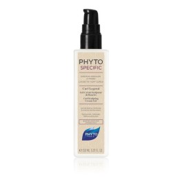 Phyto PhytoSpecific Curl Legend Gel Crema 150ml