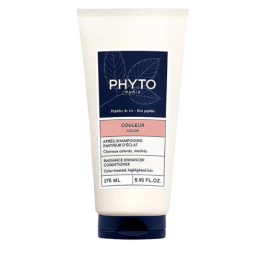 Phyto Couleur Balsamo Ravviva Luminosità 175 ml