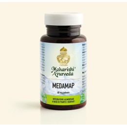 Medamap Polvere 60g