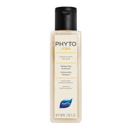 Phytojoba Shampoo Idratante per capelli secchi 100ML