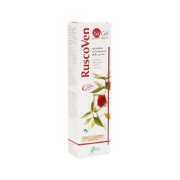 Aboca Ruscoven Biogel 100 ml