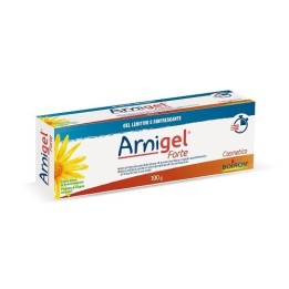 Boiron Arnigel Forte 100g