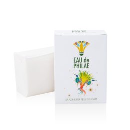 Eau de Philae Sapone 100 g