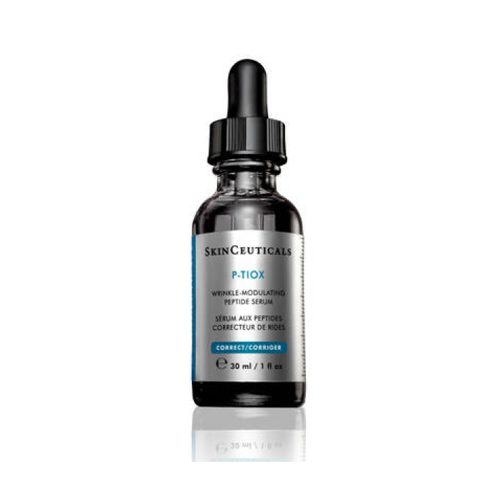 SkinCeuticals P-TIOX Siero Multi-Peptide Anti-Rughe 30 ml