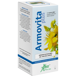 Aboca Armovita Plus 100 opercoli