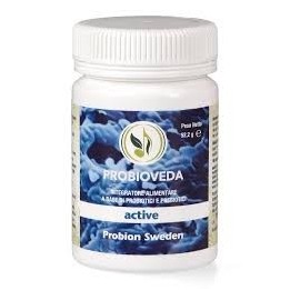 Probioveda Active 150 compresse