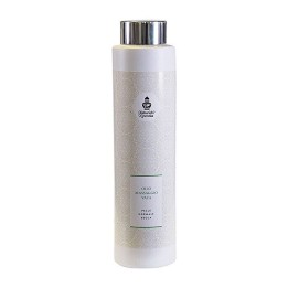 Olio da Massaggio Vata 500ml