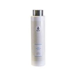 Olio da Massaggio Pitta 500 ml