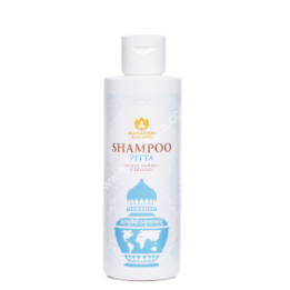 Shampoo Kapha Capelli Normali Grassi 200 ml