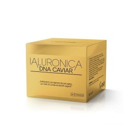 Med Pharm Ialuronica DNA Caviar 50 ml