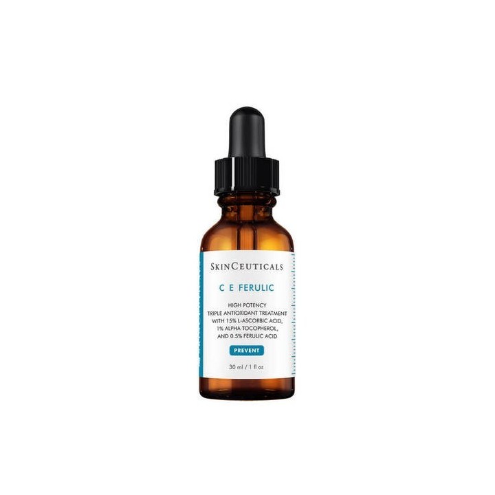 Skinceuticals CE Ferulic Siero 30 ml