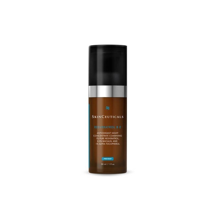Skinceuticals Resveratrol BE 30 ml