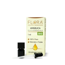 Flora Angelica OE Bio 1ml