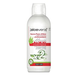 Zuccari Aloe Vera