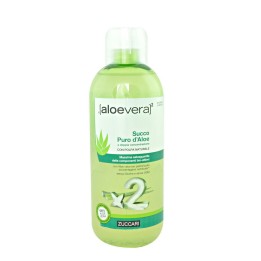 Zuccari Aloe Vera