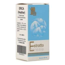 Dott. Cagnola Erica NF Gocce 30 ml