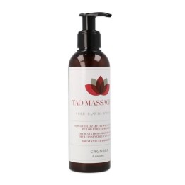Dott Cagnola Tao Massage Oil 200 ml