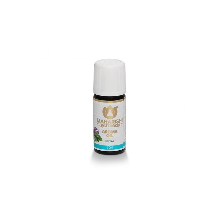Aroma Oil Nidra 10 ml