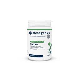 Metagenics Candex 90 capsule