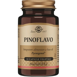 pinoflavo