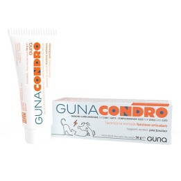 Guna Gunacondro Mangime 50 g