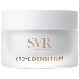 DENSITIUM CREME RECHARGEABLE