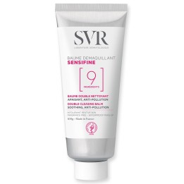SVR Sensifine Baume Demaquillant 100ml