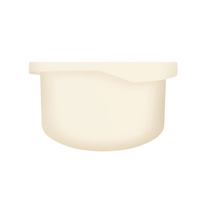 SVR Densitium Creme Riche Refill