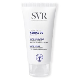 SVR Xerial 30 Crema Piedi 50ml