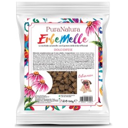 ERBEMELLE DOLCI DIFESE 150g