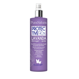 PROTECTIVE 90% LAVANDA 125 ml