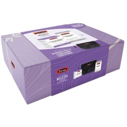SWISSE COFANETTO BEAUTY 2PZ
