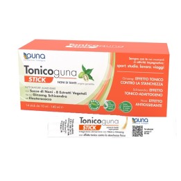 TONICOGUNA STICK 14STICK