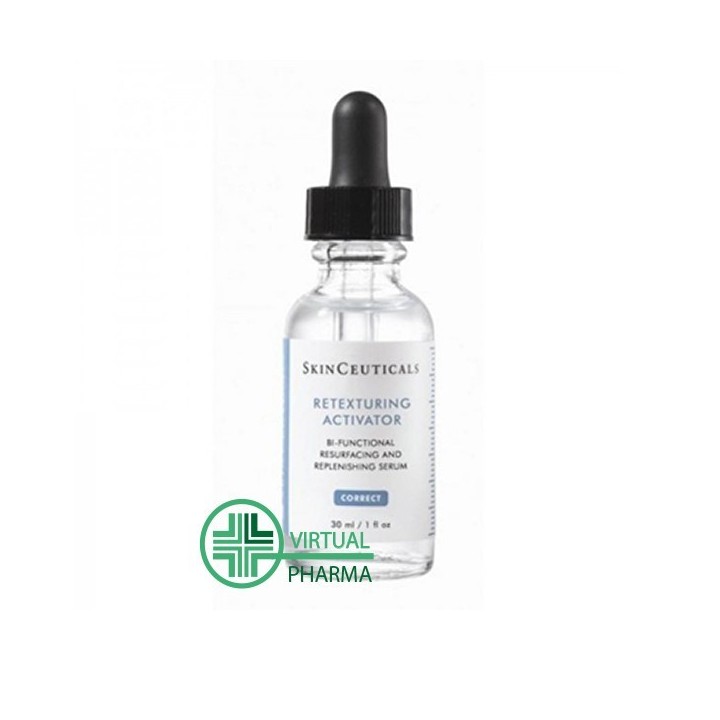 Skinceuticals Retexturing Activator 30 ml