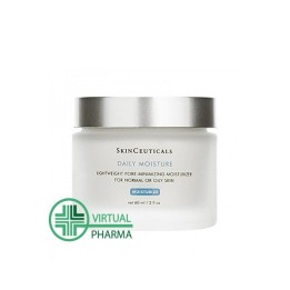 Skinceuticals Daily Moisture 60 ml