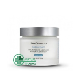 Skinceuticals Emollience Crema 60 ml