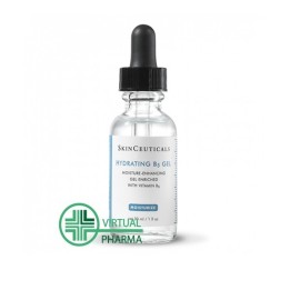 Skinceuticals Hydrating B5 Fluido 30 ml