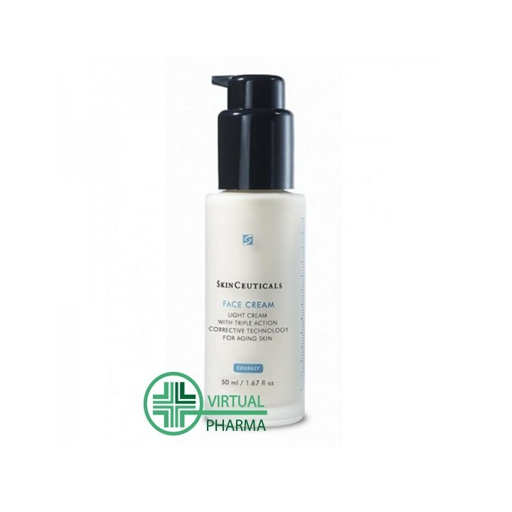 Skinceuticals Face Cream 50 ml