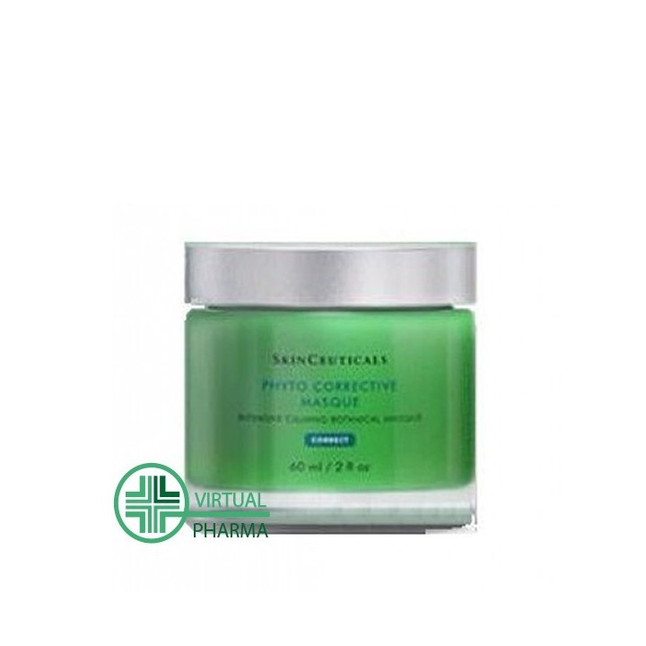 Skinceuticals Phyto Corrective Masque 60 ml