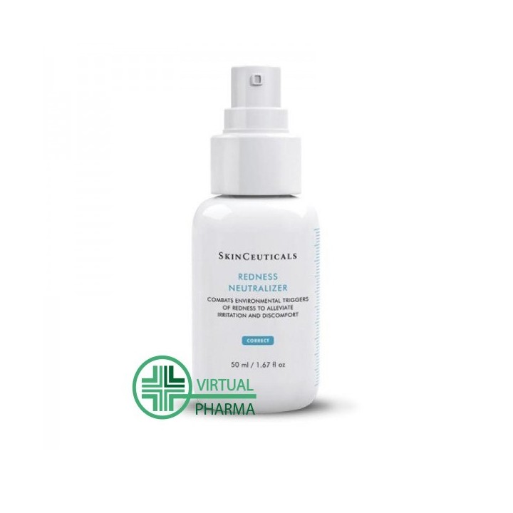 Skinceuticals Redness Neutralizer 50 ml