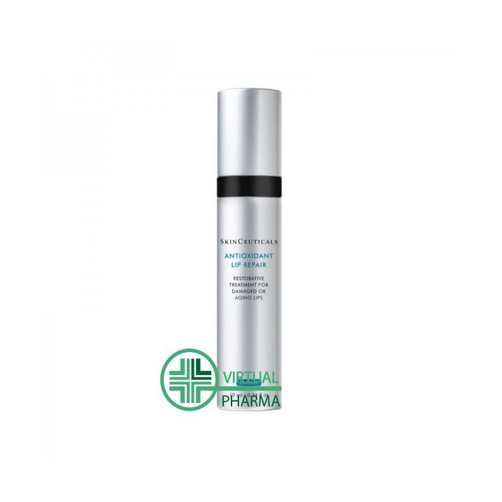 Skinceuticals Antioxidant Lip Repair 10ml