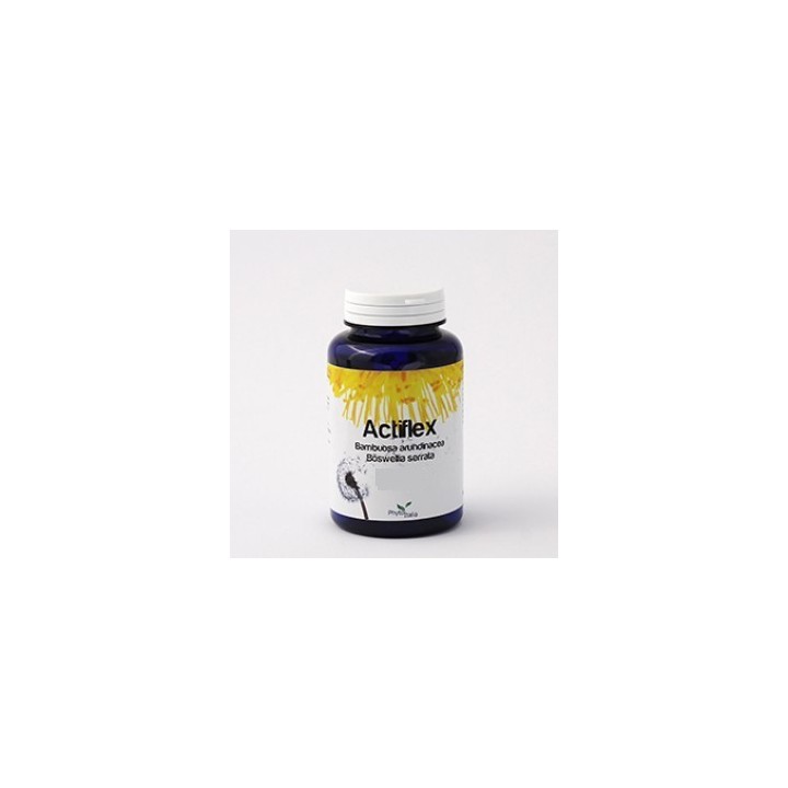 Phytoitalia Actiflex 60 capsule