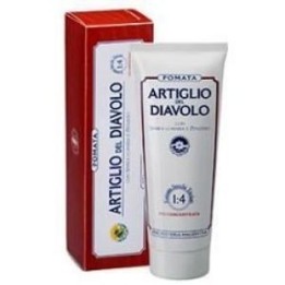 Erboristeria Magentina Artiglio del Diavolo Pomata 100 ml