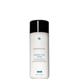 Skinceuticals Blemish Age Toner Solution 200 ml